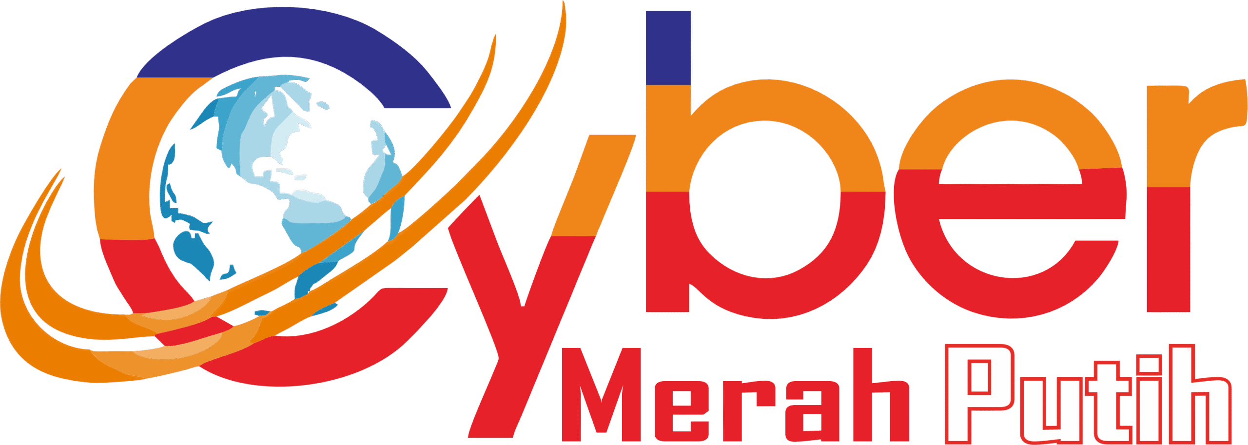 logo-footer