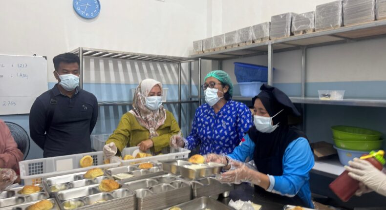 foto slider headline