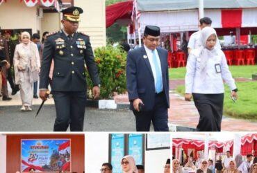 headline-foto