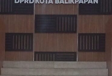 headline-foto